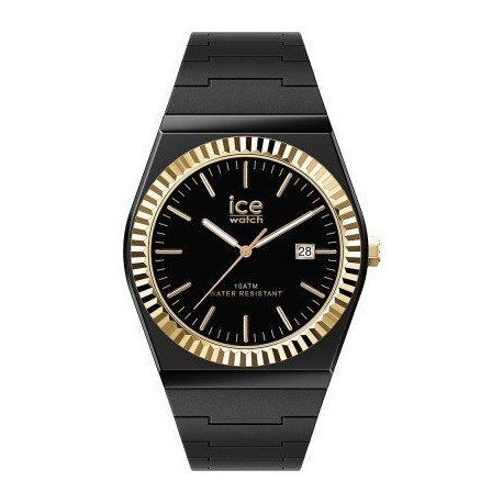 MONTRE ICE WATCH