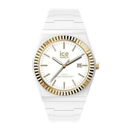 MONTRE ICE WATCH
