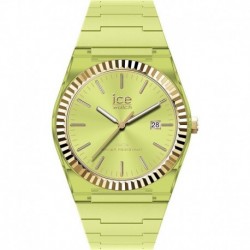 MONTRE ICE WATCH