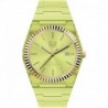 MONTRE ICE WATCH