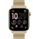MONTRE ICE WATCH