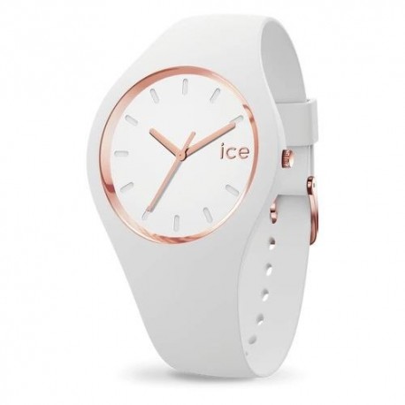 MONTRE ICE WATCH