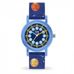 MONTRE ICE WATCH