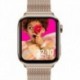 MONTRE ICE WATCH
