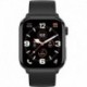 MONTRE ICE WATCH