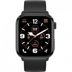MONTRE ICE WATCH