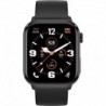 MONTRE ICE WATCH
