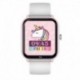 MONTRE ICE WATCH