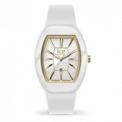 MONTRE ICE WATCH