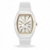 MONTRE ICE WATCH