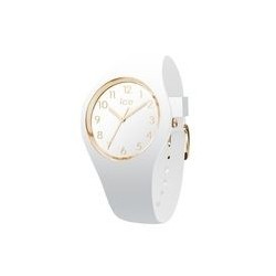 MONTRE ICE WATCH