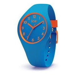 MONTRE ICE WATCH