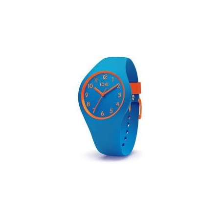 MONTRE ICE WATCH