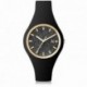 MONTRE ICE WATCH