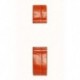 BRACELET HERBELIN