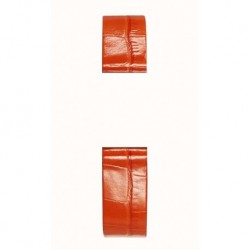 BRACELET HERBELIN
