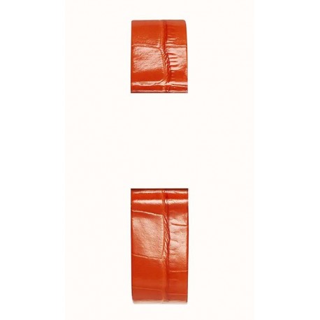 BRACELET HERBELIN