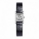 MONTRE HERBELIN