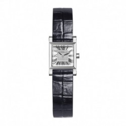 MONTRE HERBELIN
