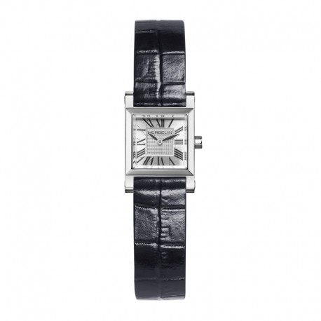 MONTRE HERBELIN
