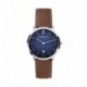 MONTRE HERBELIN