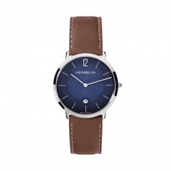 MONTRE HERBELIN