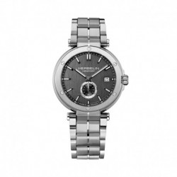MONTRE HERBELIN