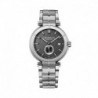MONTRE HERBELIN