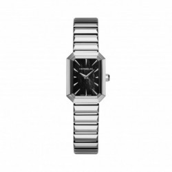 MONTRE HERBELIN