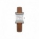 MONTRE HERBELIN