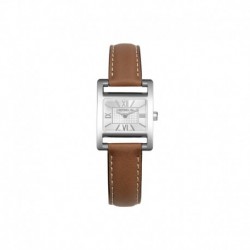 MONTRE HERBELIN