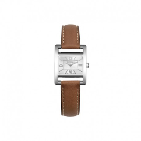 MONTRE HERBELIN