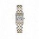 MONTRE HERBELIN