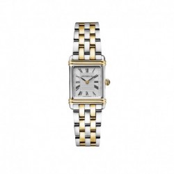 MONTRE HERBELIN