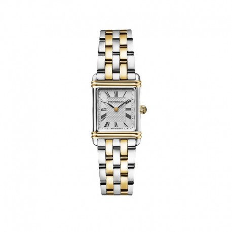 MONTRE HERBELIN