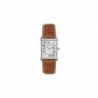 MONTRE HERBELIN