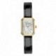 MONTRE HERBELIN
