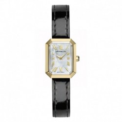 MONTRE HERBELIN