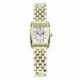 MONTRE HERBELIN