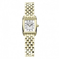 MONTRE HERBELIN