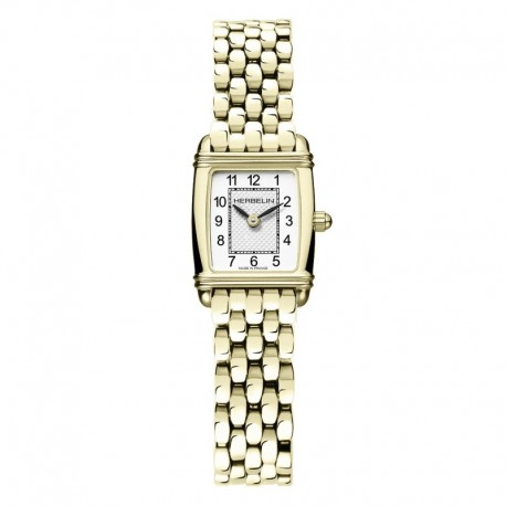 MONTRE HERBELIN