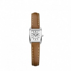 MONTRE HERBELIN