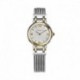 MONTRE HERBELIN