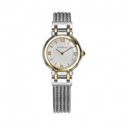 MONTRE HERBELIN