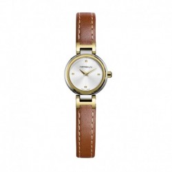MONTRE HERBELIN