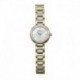 MONTRE HERBELIN