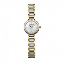 MONTRE HERBELIN