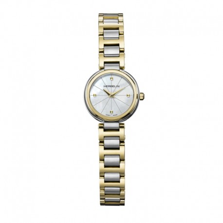 MONTRE HERBELIN