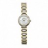 MONTRE HERBELIN