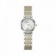 MONTRE HERBELIN